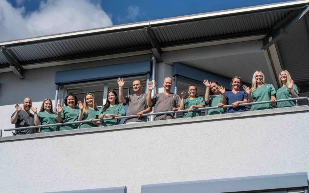 Christian Zotzmann-3