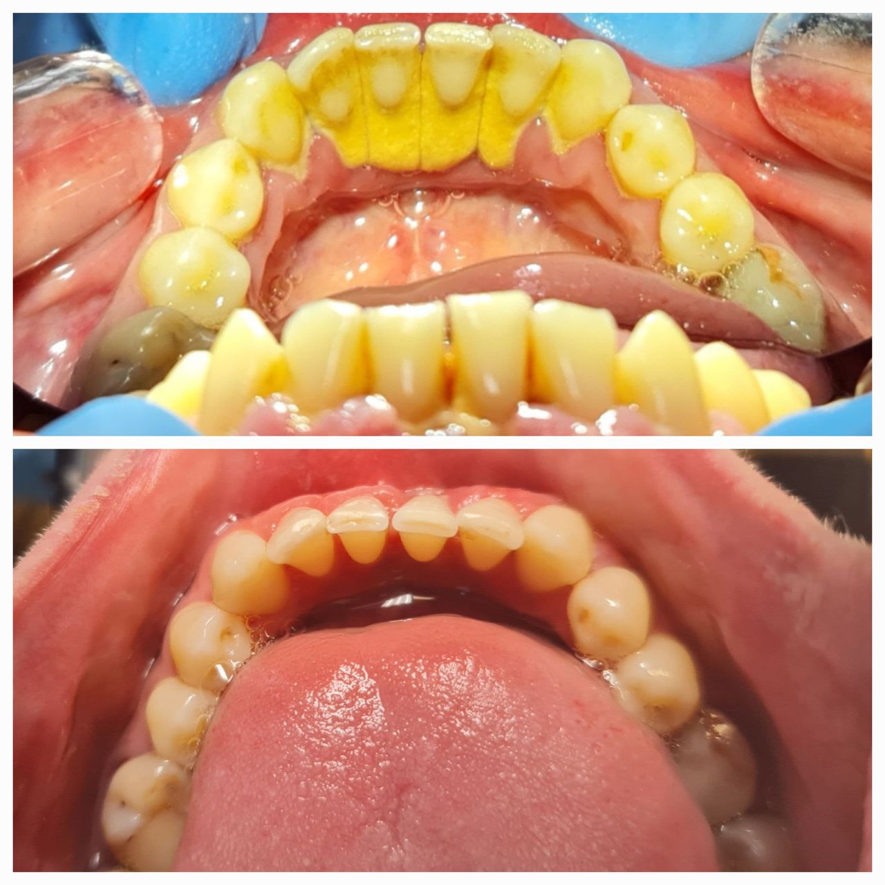 Sylwia Duszyńska-19