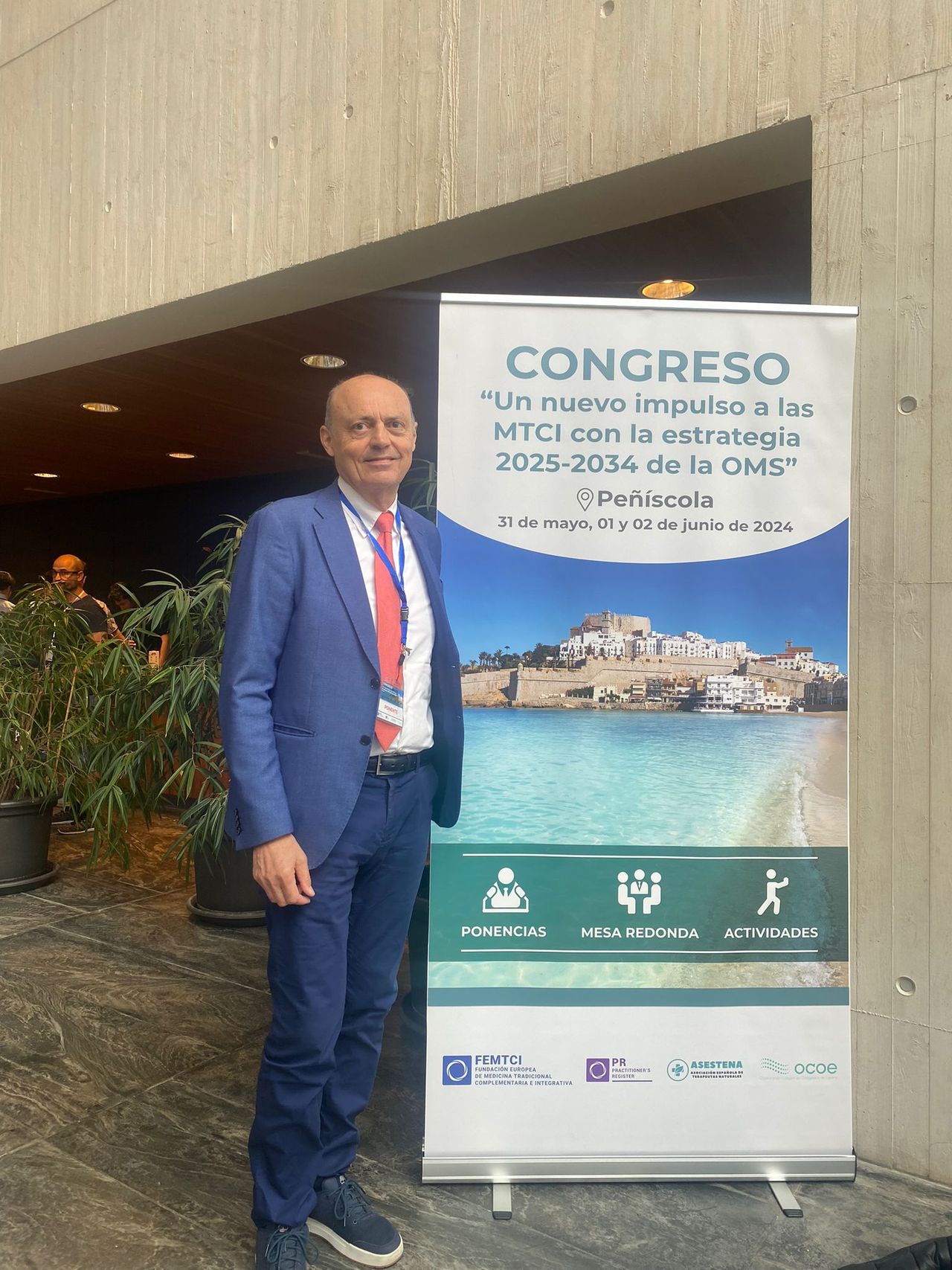 Umberto Mazzanti-107