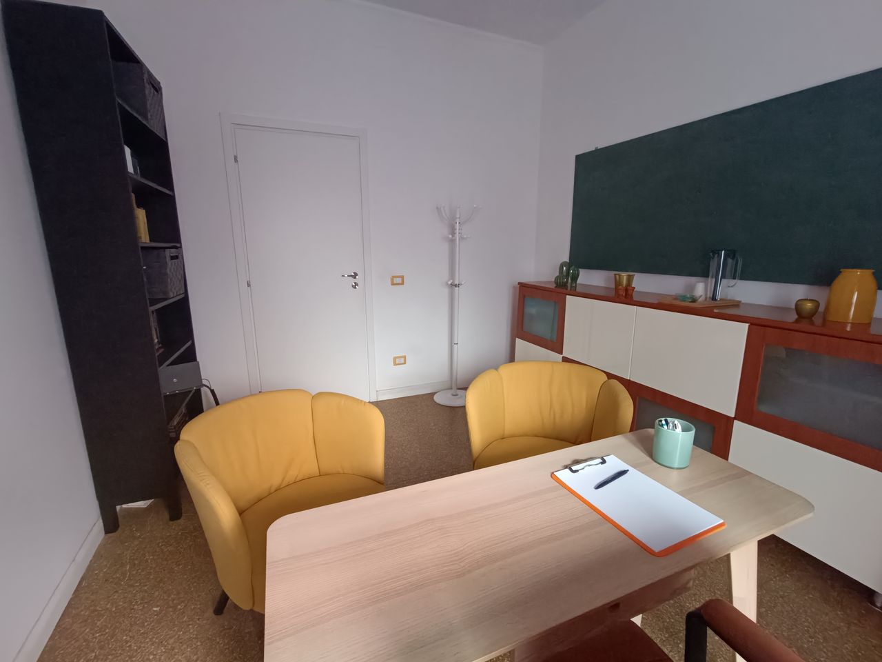 Rossella Di Domenico-1