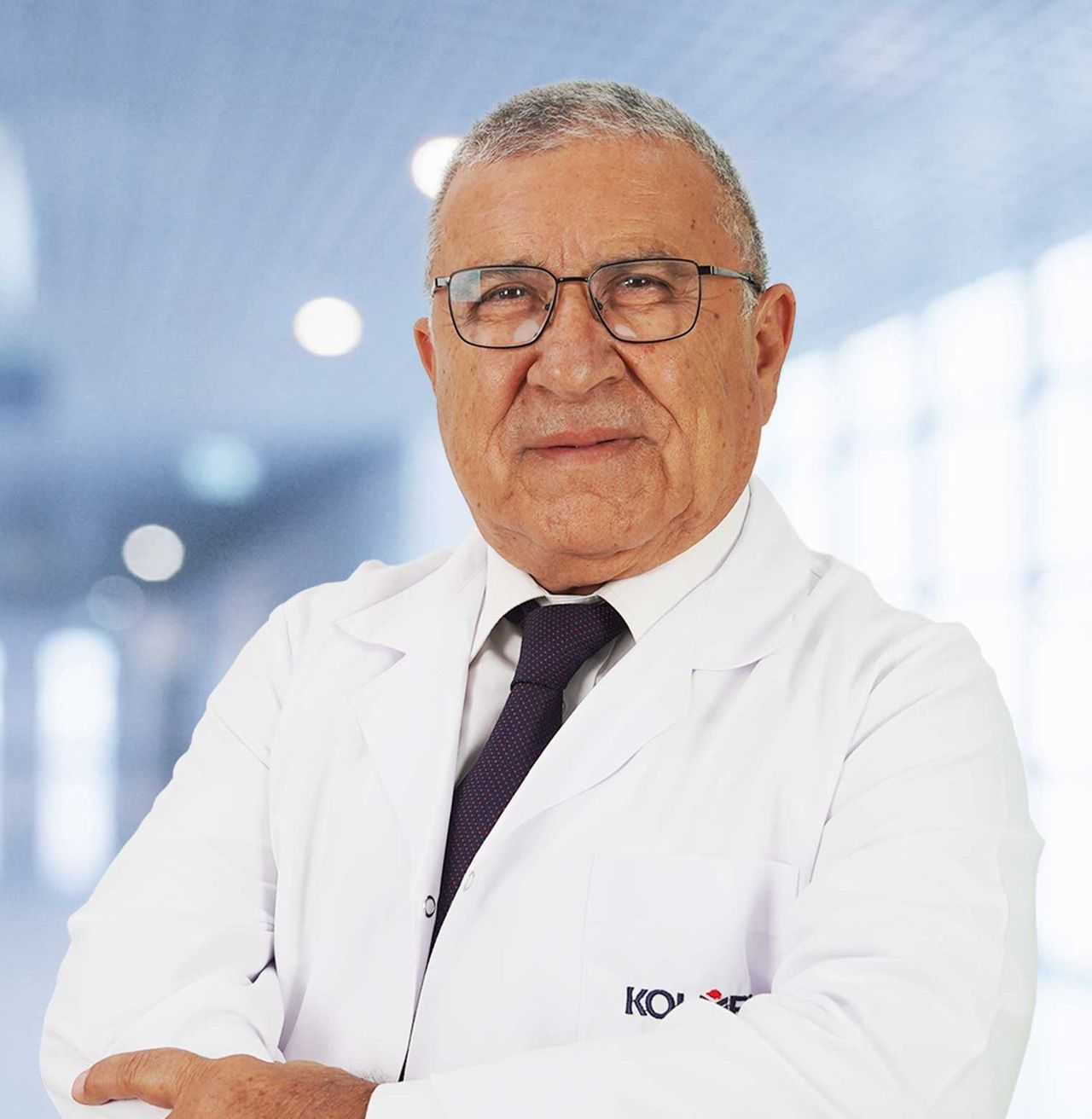 Osman Fadıl Kara-1
