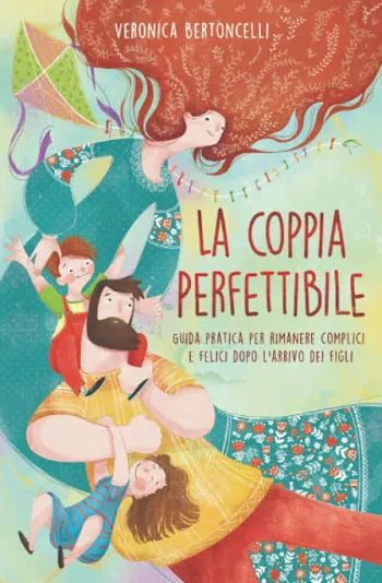 Veronica Bertoncelli-2