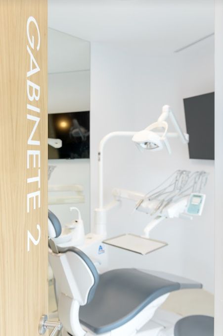 Lorena Marie Hernández González-20