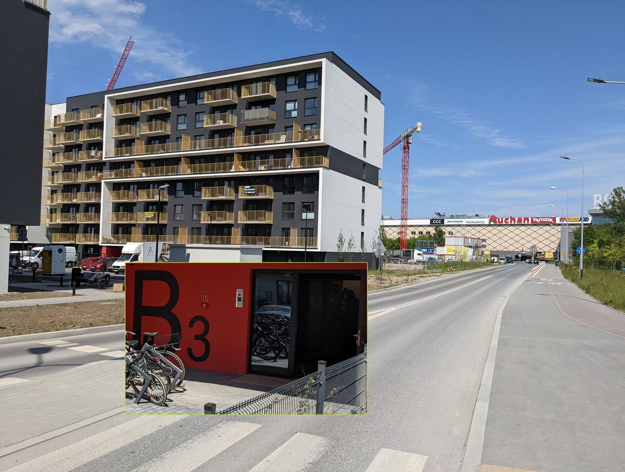 Władysław Zapolski-1