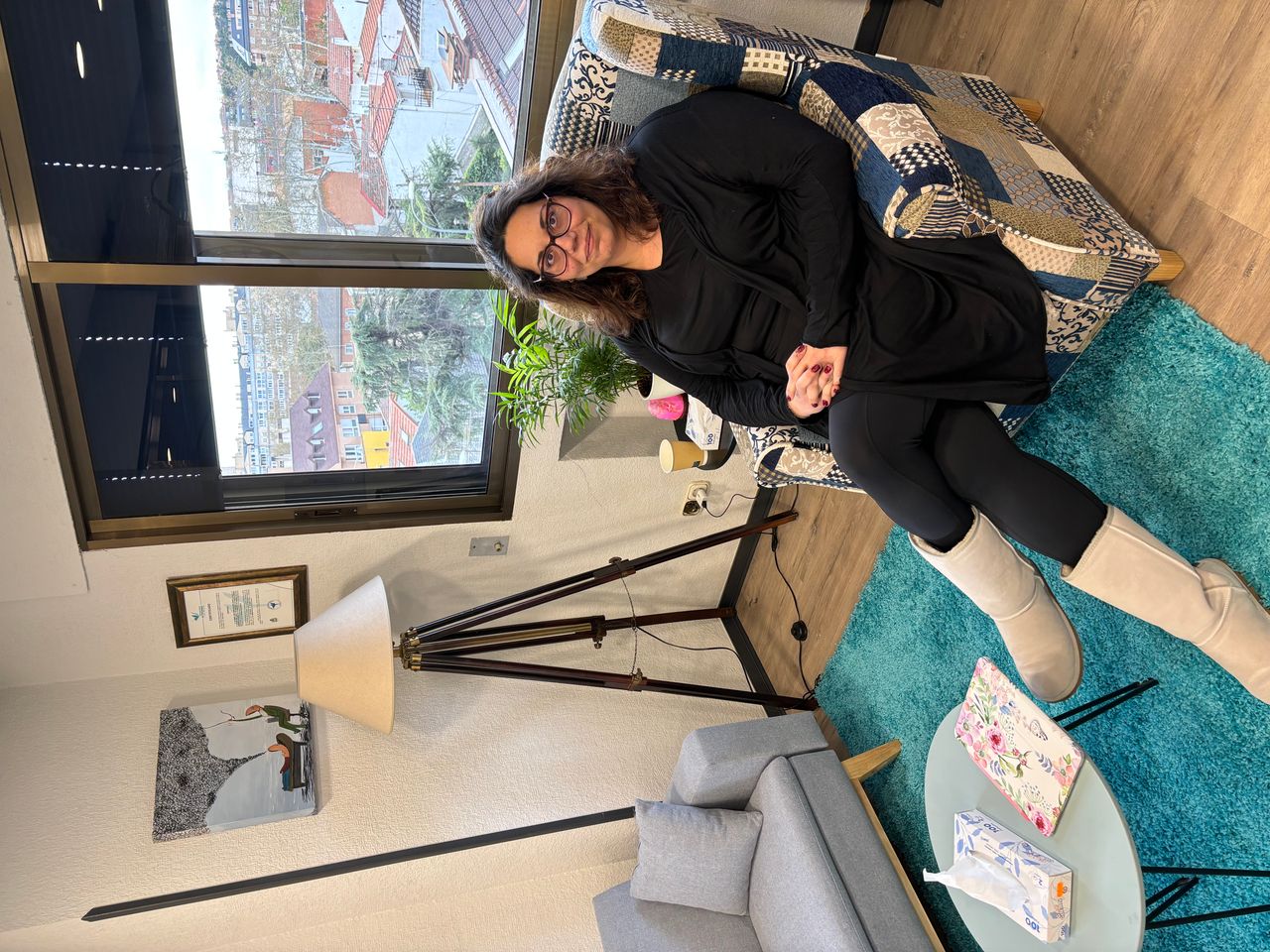 Maria José Saenz De Miera Gomez-1