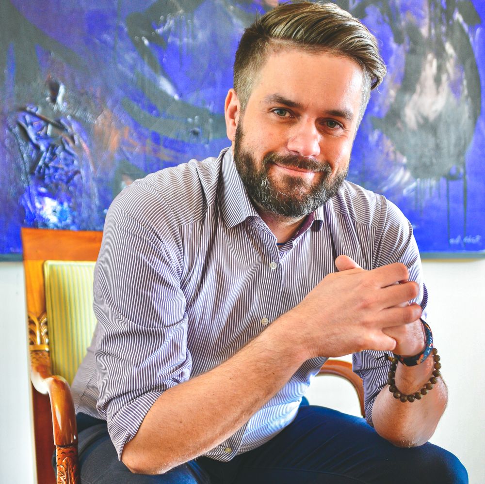 Marcin Nowacki-0