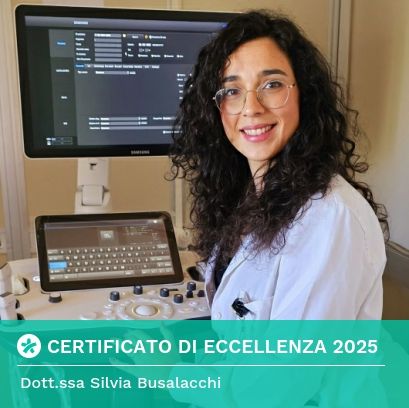 Silvia Busalacchi-0