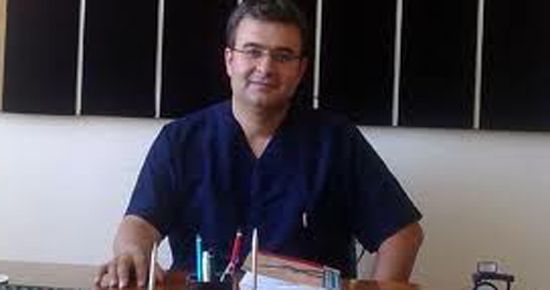 Ethem Zobacı-3