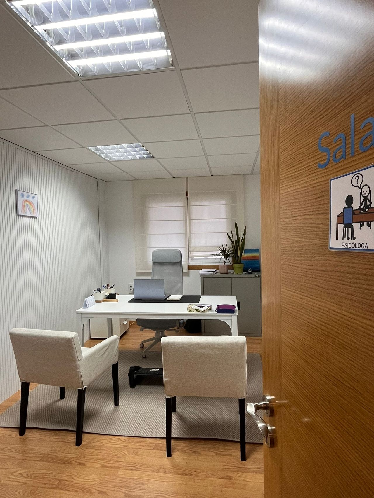 Sonia Suárez Arias-1