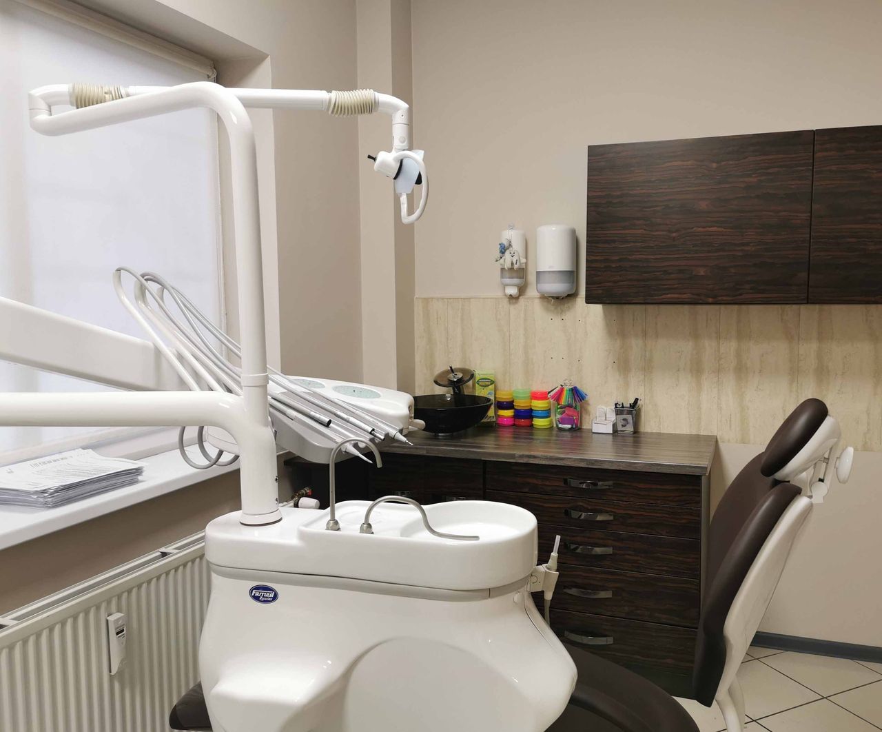 Małgorzata Bohater-1