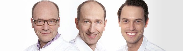 Stefan Triebswetter-1