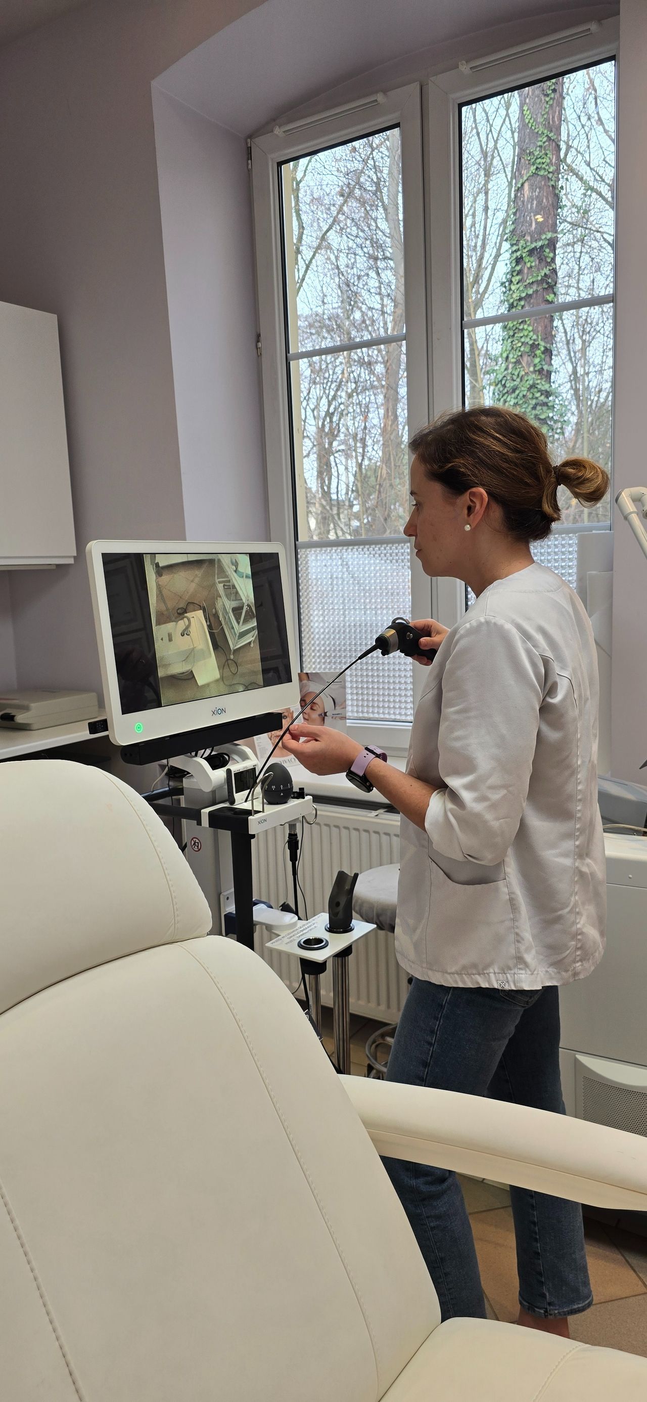 Małgorzata Litwiniuk-Kosmala-0