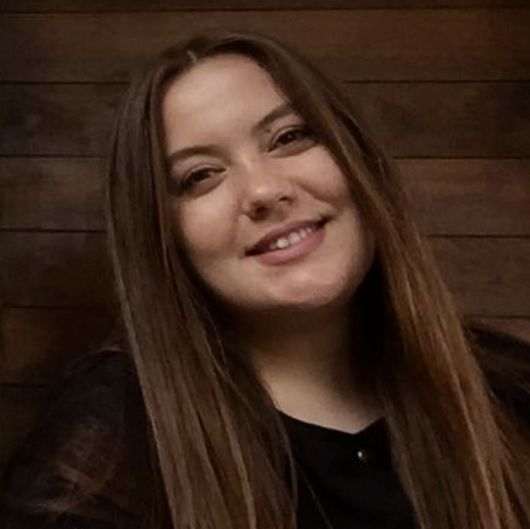 Şeyma Kandemir İyici-0