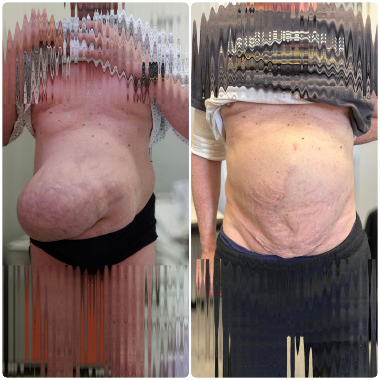 Alessandro Falcone-1