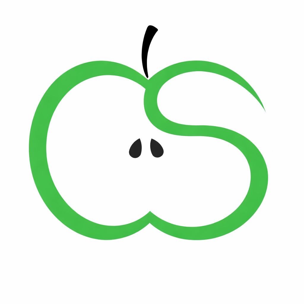 Cristian Stranieri-0