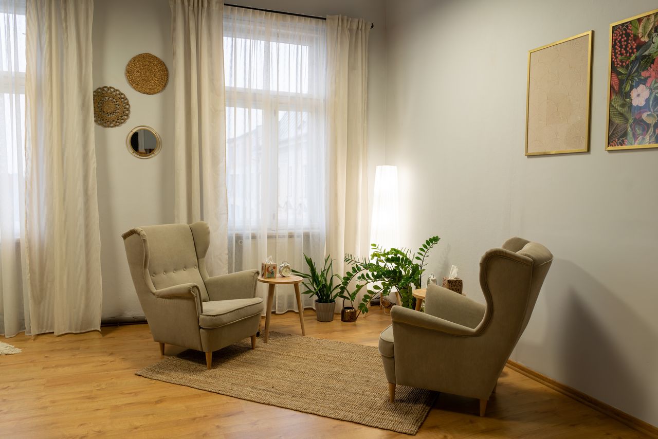 Agnieszka Grygierczyk-2