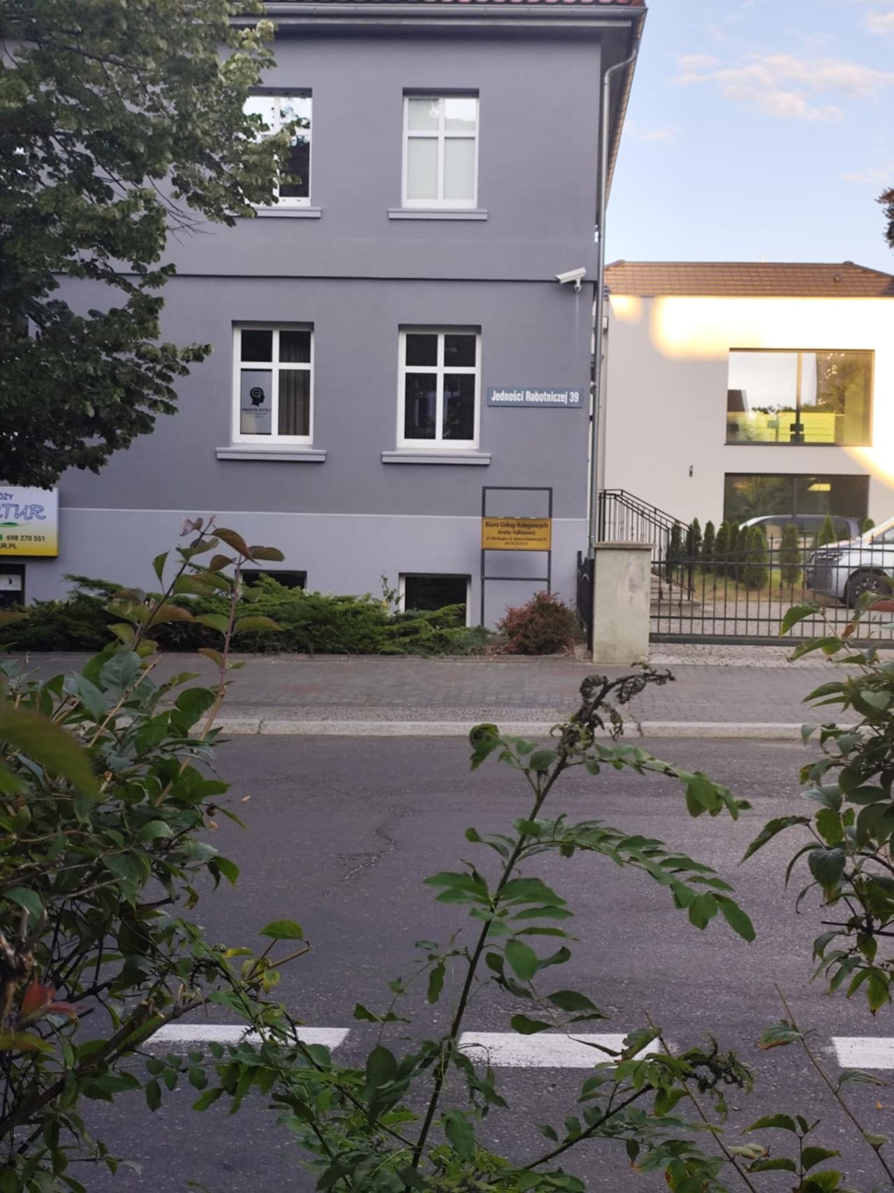 Hanna Bartczak (Basińska)-3