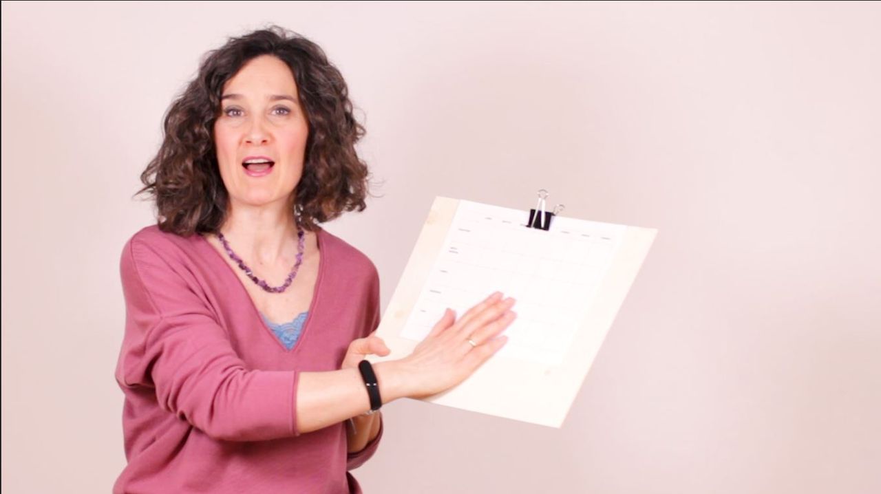 Juana María González Prada-8