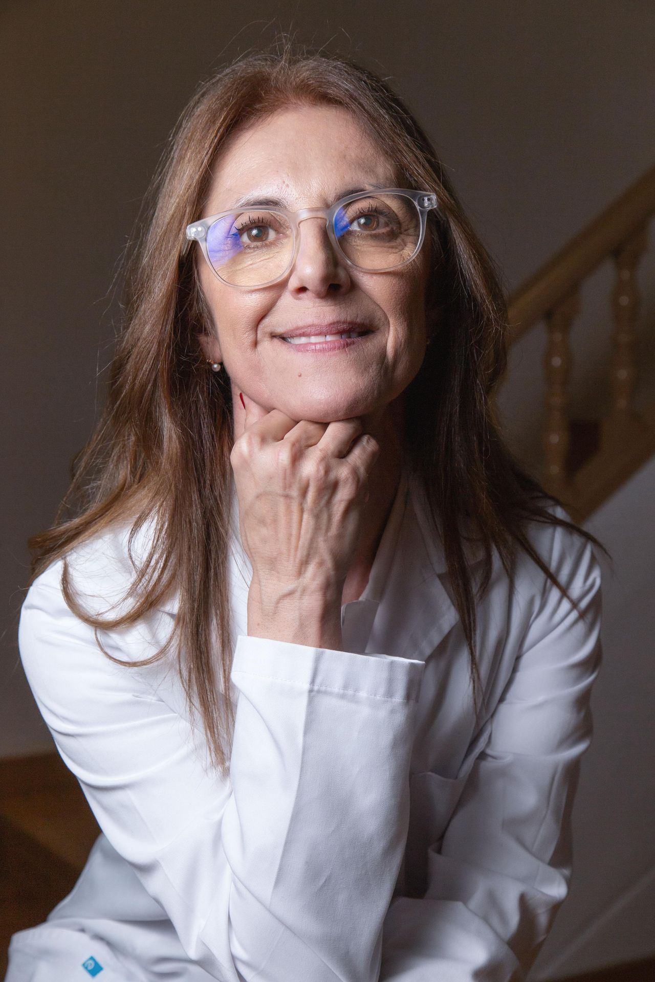 Cristina Fransi Labat-1