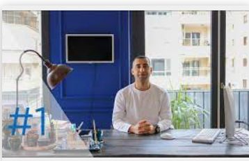 Abdurrahman Bozkurttan-3