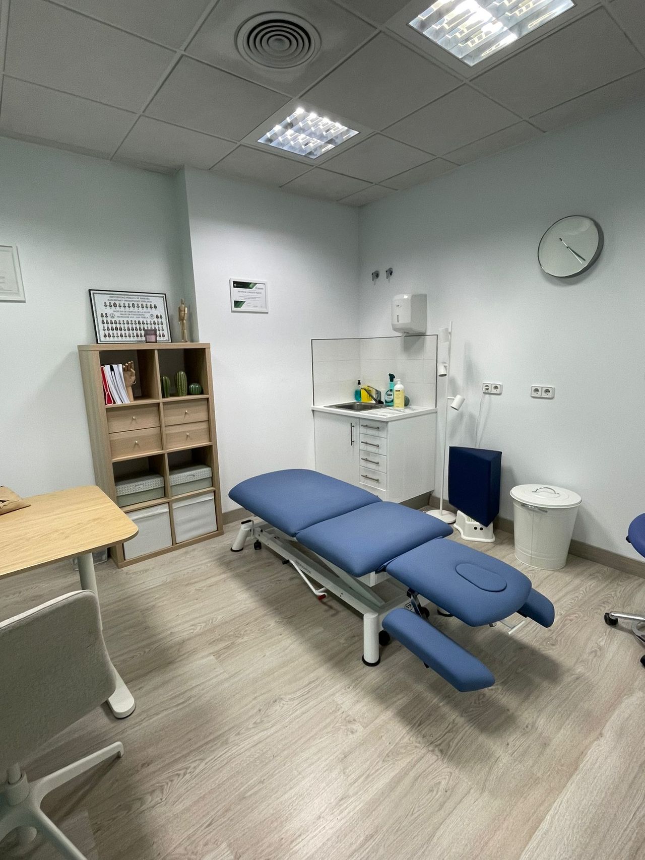 Patricia Lorente Pueyo-2