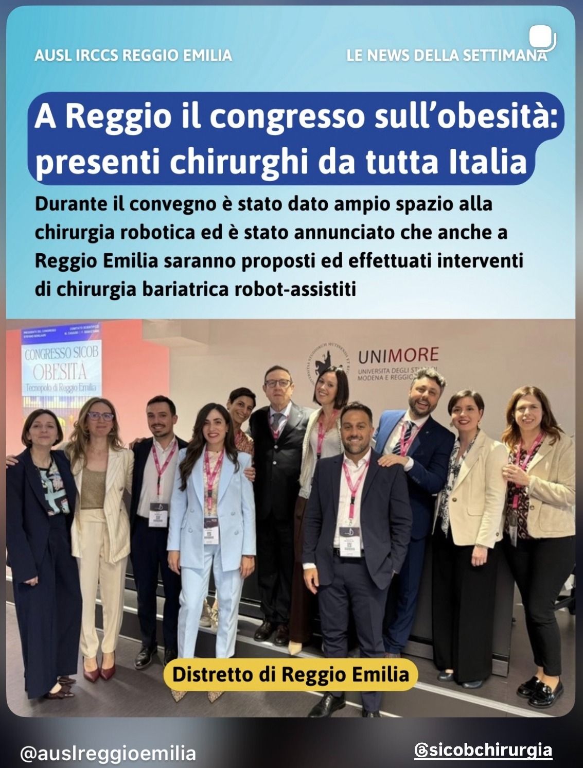 Massimiliano Casadei-4