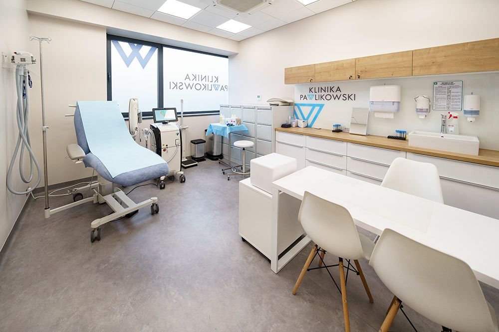 Bartosz Pawlikowski-8