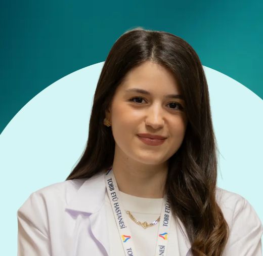 Nazlı Ayden-0