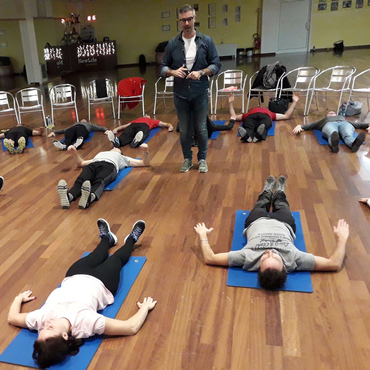 Alessandro Clocchiatti-6