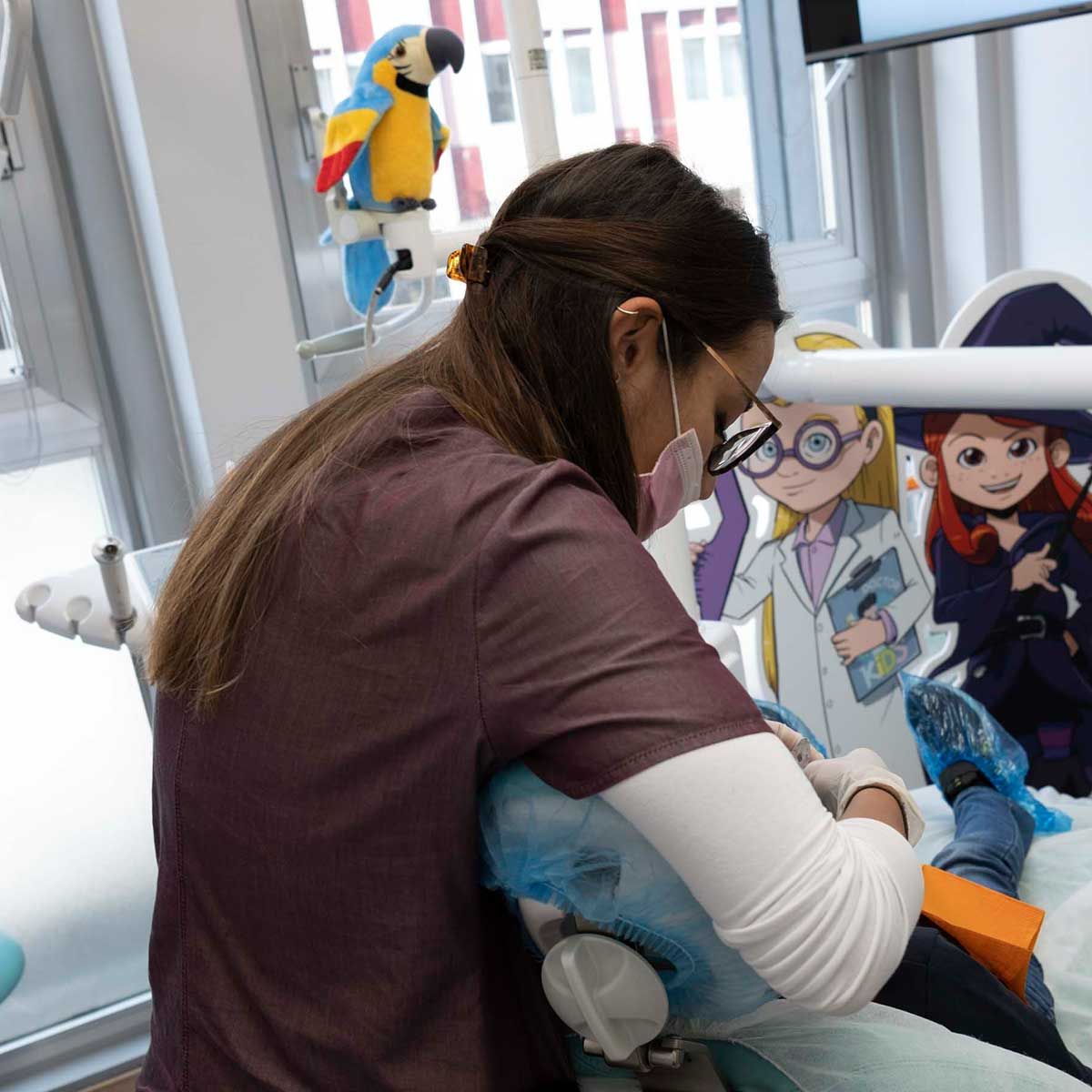 Gianluigi Bittante-36