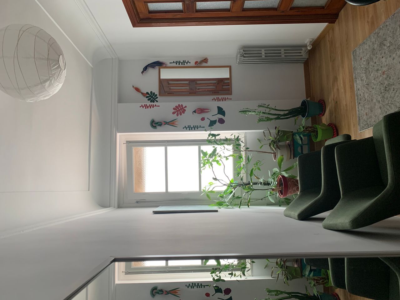 Ana Langarita Sánchez-5