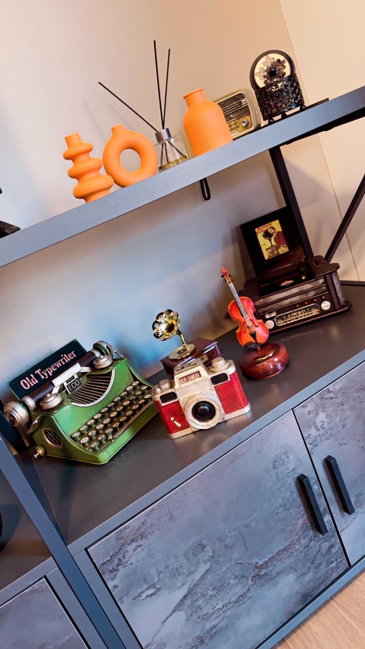 Gül Şirinoğlu Yayıcı-23