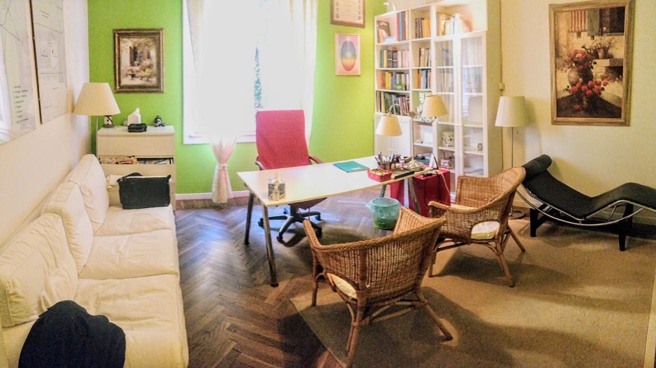 Leonardo Cantergiani-2