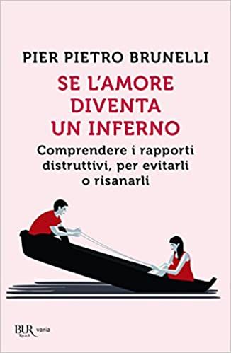 Pier Pietro Brunelli-4