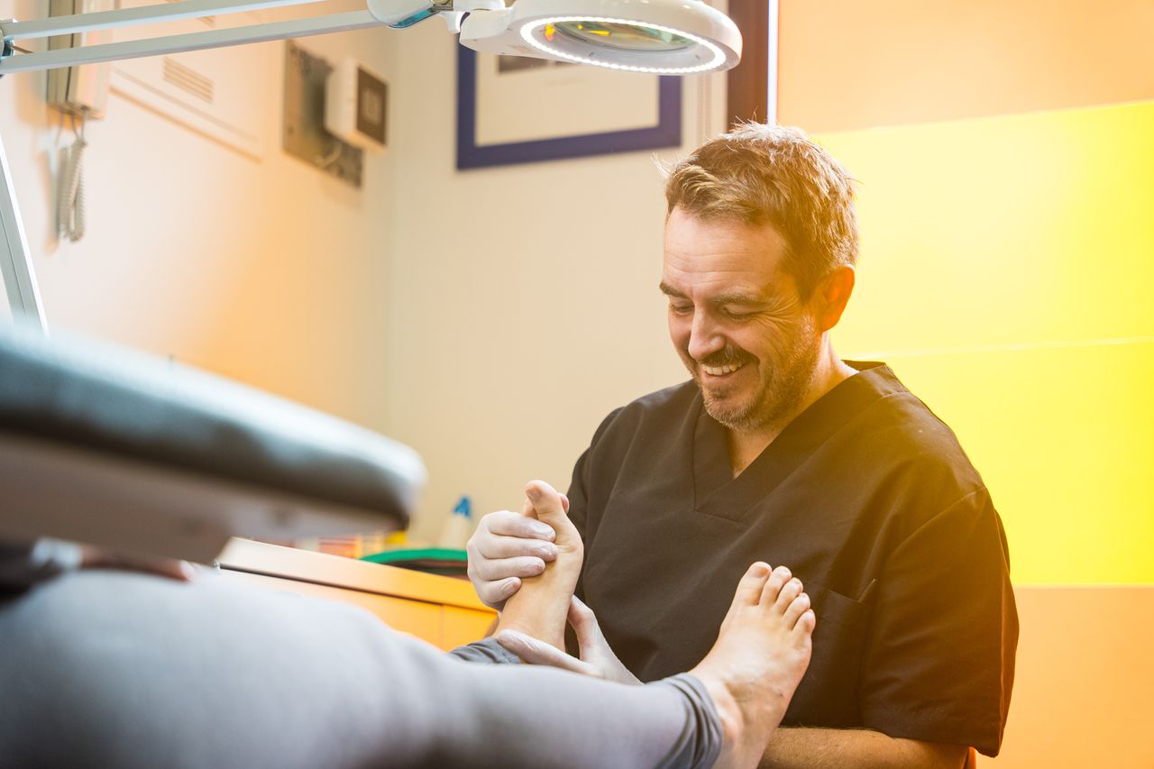 Gustavo Agustí Franch-4