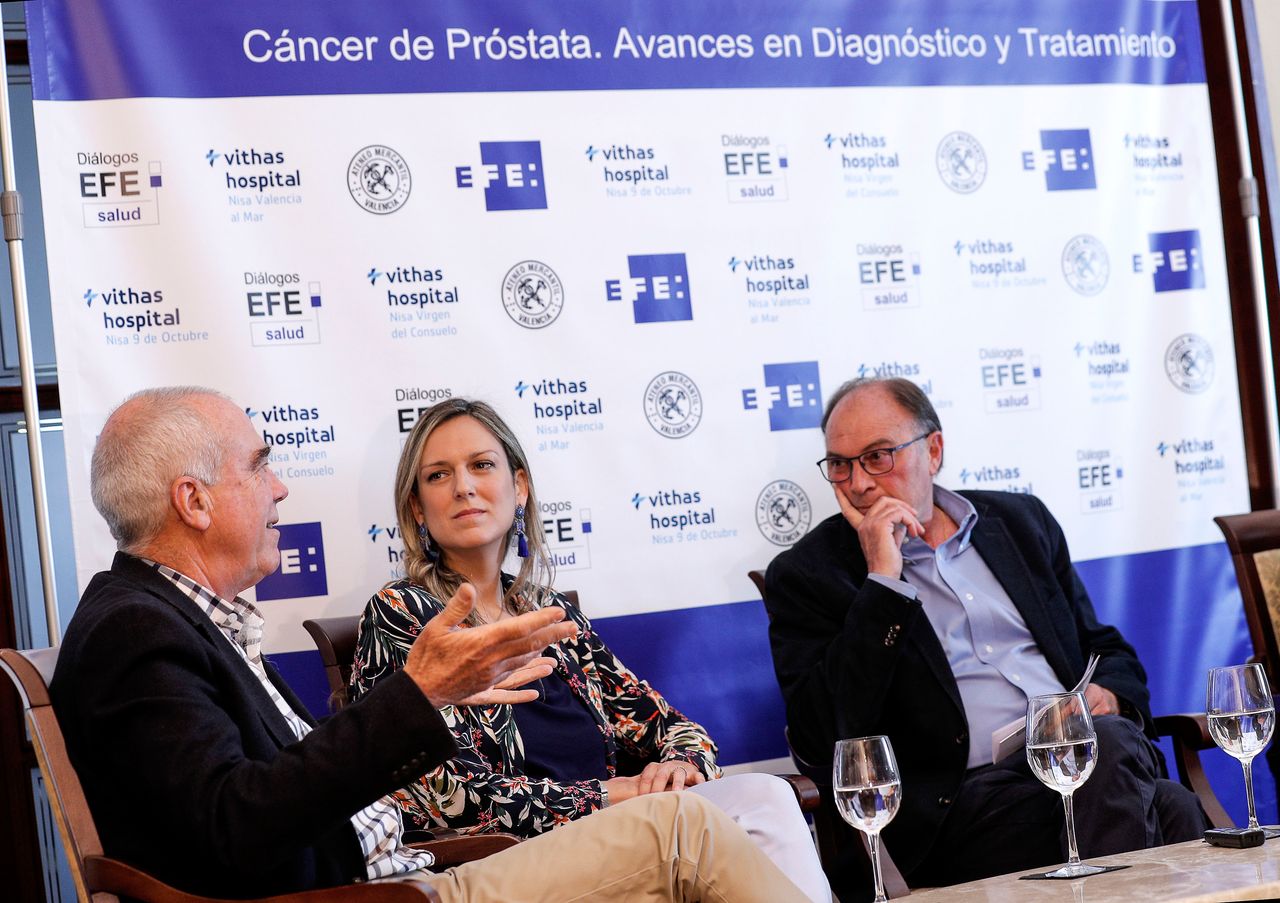 Alejandra González D'huicque-8