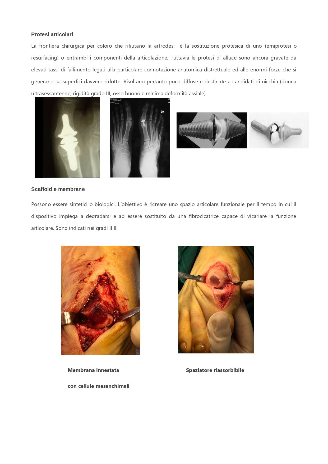 Alessio Manciameli-10