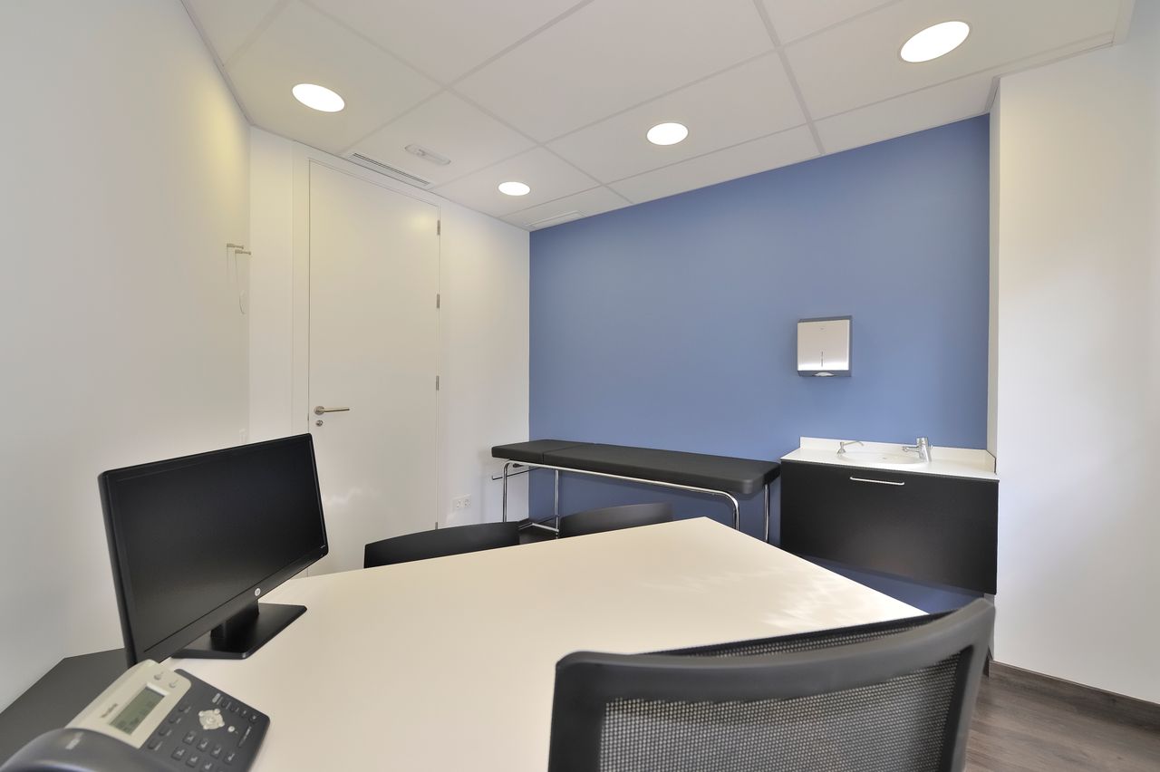 Laura Viñas Hernández-24