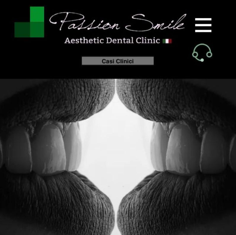 Edoardo Mochi Zamperoli-0