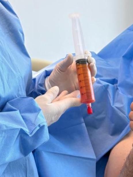 Tzandra Eugenia Fuchs Wiedmaier-3