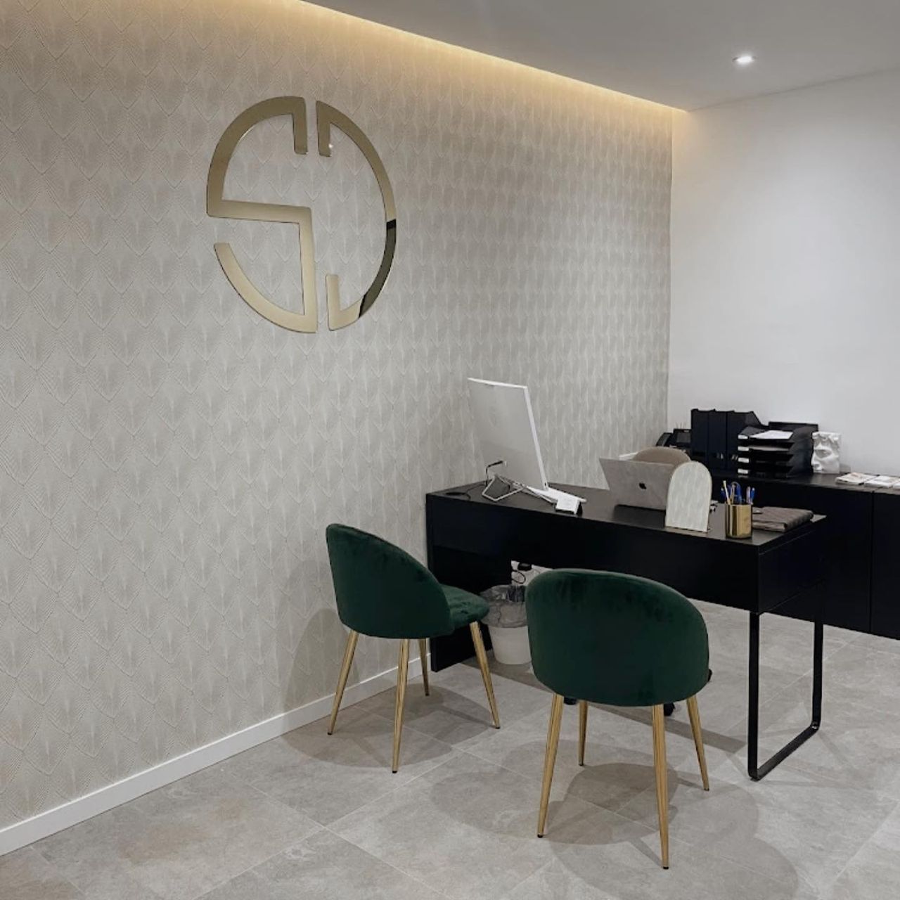 Valentí Puig Diví-5