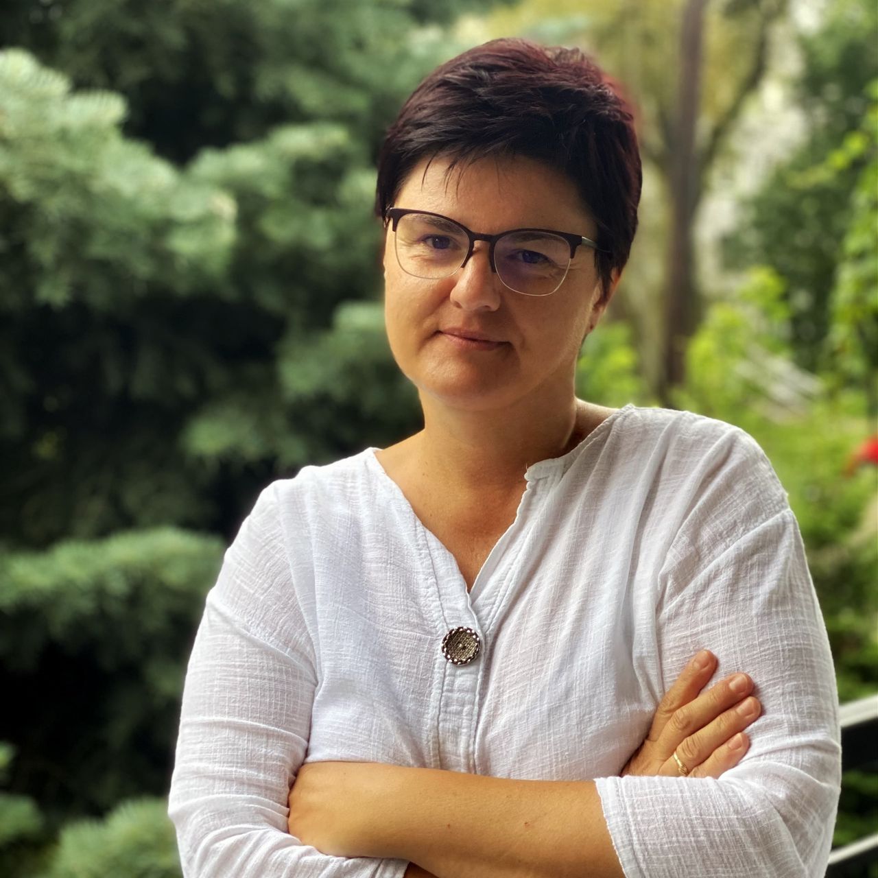 Anna Maria Obersztyn-Zawiślan-0