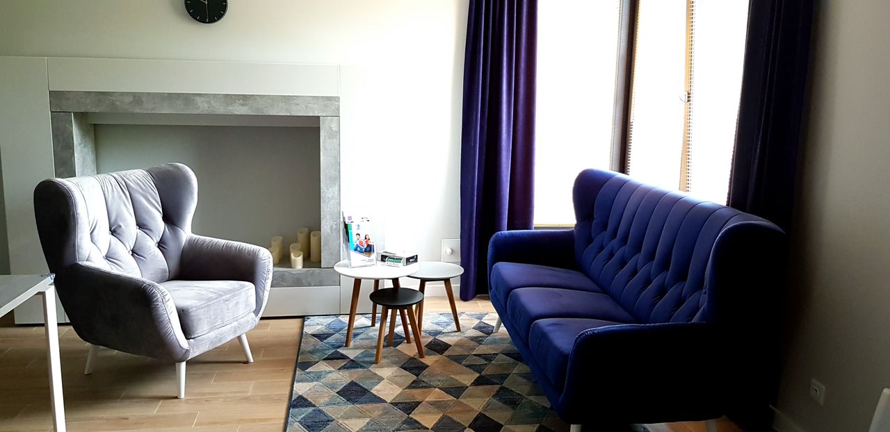 Benita Włodarczyk-5