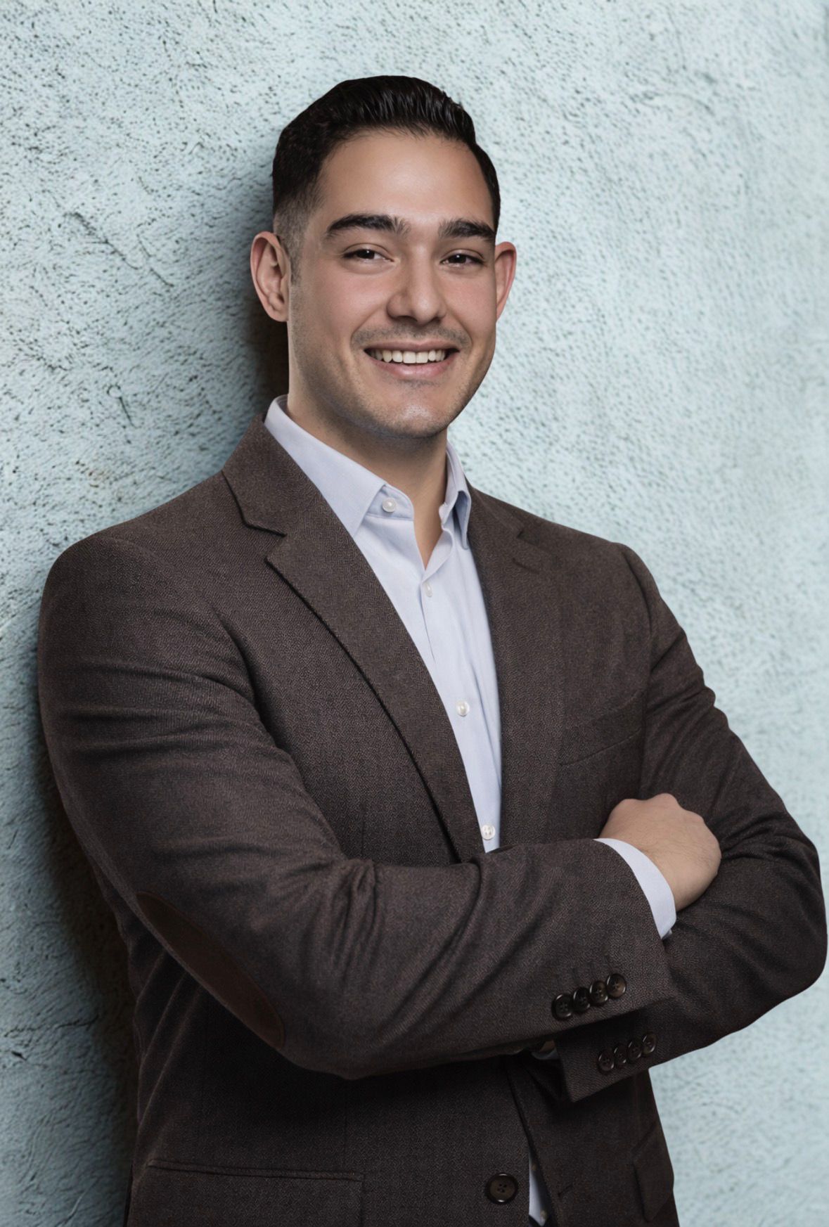 Oğuzhan Gürdoğan-0