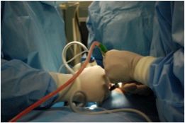 Alessandro Agrillo-1