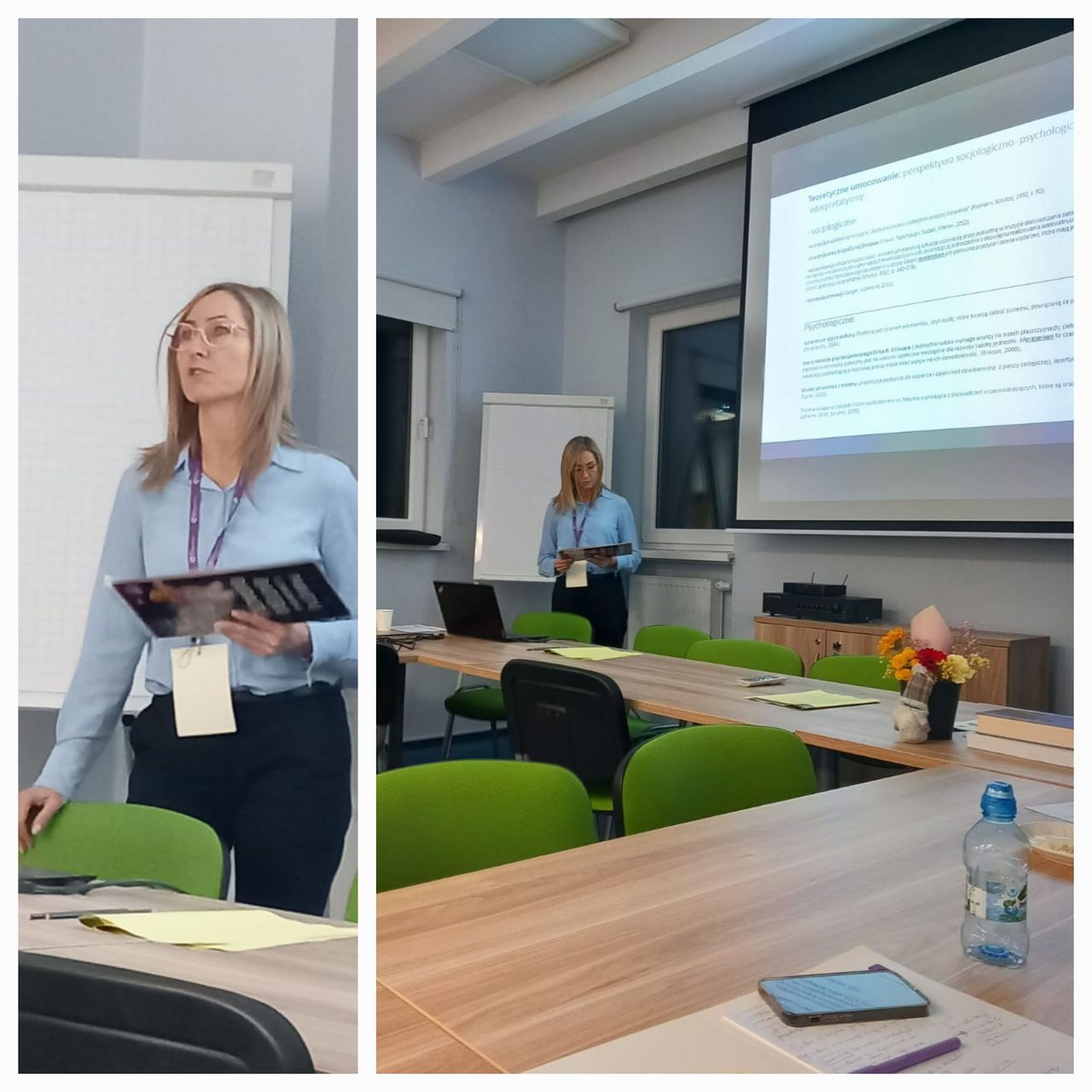 Monika Wiktorowicz-Sosnowska-6