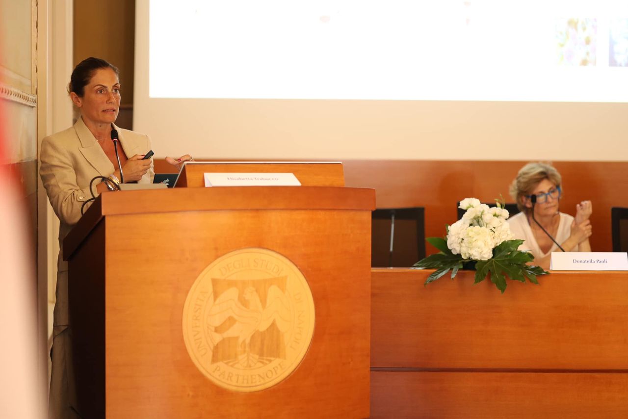 Elisabetta Trabucco-1