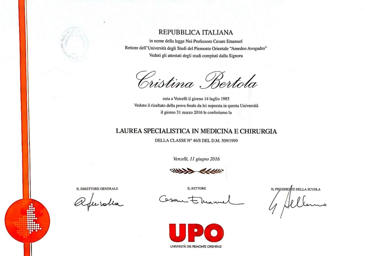 Cristina Bertola-5