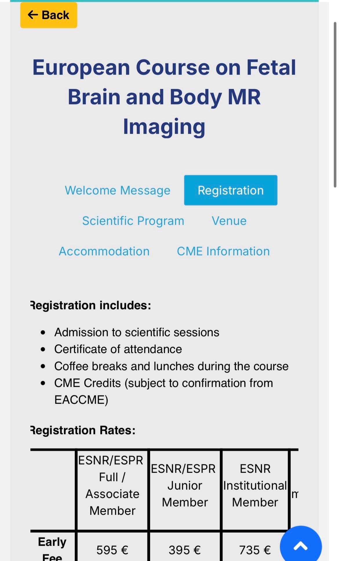 Wioletta Rozmus-Warcholińska-232