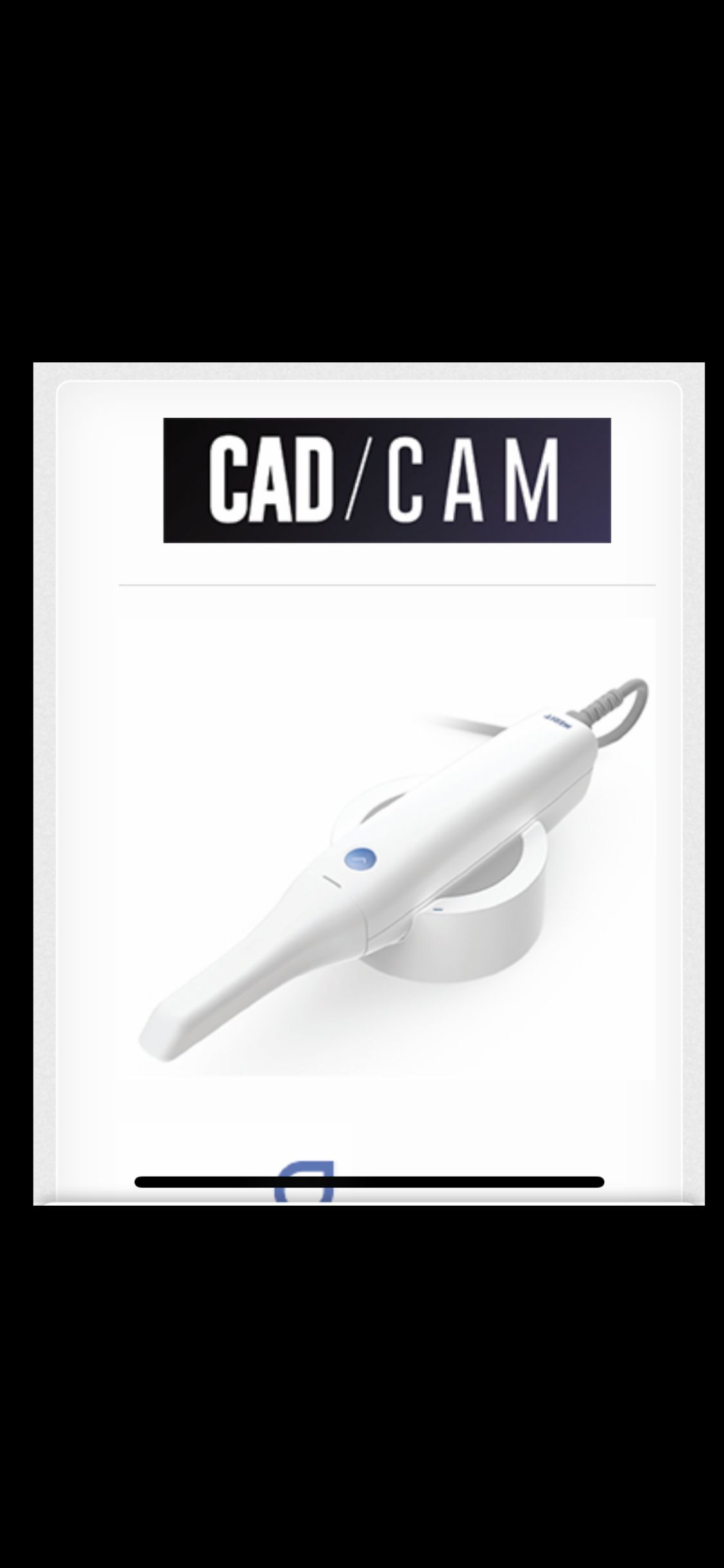 Arkadiusz Polakowski-10